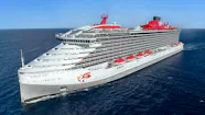 Adult Only Cruise Ships 1 Luxury Cruise Line Virgin Voyages Adult Only Cruise Ships 1 Luxury Cruise Line Virgin Voyages